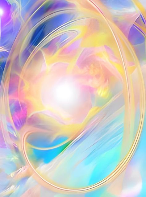 I Am Light, Galactic Federation, Spirit Animal Totem, Spirit Messages, Yin Yang Art, Violet Flame, Abstract Art Images, Channeled Message, Gautama Buddha