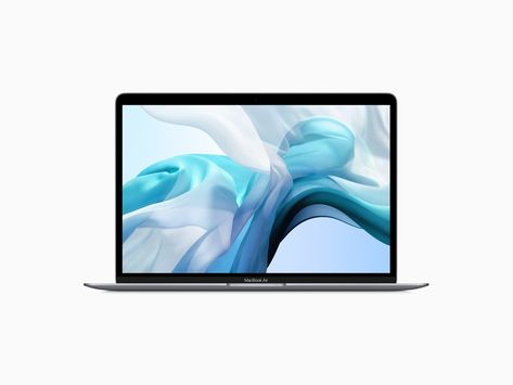 Macbook Pro Apple, Macbook Air 13 Inch, Newest Macbook Pro, Mac Book, New Macbook, Apple Macbook Air, Mac Mini, Buy Apple, Disco Duro