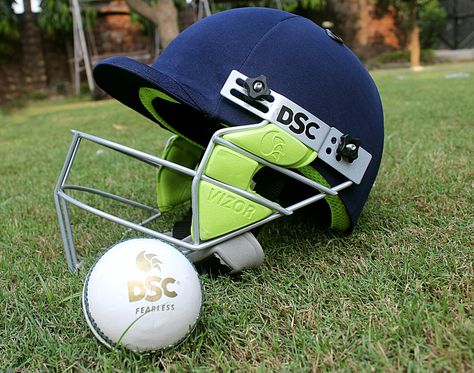 Cricket Gear, Cricket Helmet, Cricket Helmets, Cricket Coaching, India Cricket Team, Halfway There, India Cricket, Batting Gloves, Cricket Team