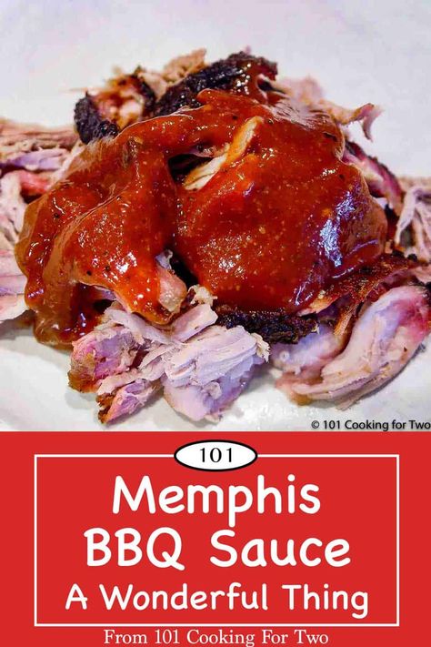 This sweet and tangy Memphis barbecue sauce is the perfect complement to pork, beef, or chicken. With a touch of spice, it is the best homemade bbq sauce for special occasions, or make it your everyday sauce. Memphis Bbq Sauce, Best Bbq Sauce, Memphis Bbq, Homemade Bbq Sauce Recipe, Homemade Bbq Sauce, Barbecue Sauce Recipes, Bbq Sauces, Green Meals, Pork Chicken