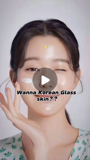 Insta Hacks, Makeup Flawless, Rice Mask, Korean Glass Skin, Derma Pen, Clear Healthy Skin, Glowing Skin Mask, Makeup Mistakes, Personal Improvement