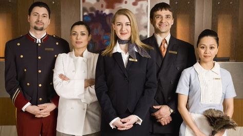 Hi, I would like to draw your attention towards the ‘Four Seasons Food & Beverage Internship, For more information check out this link Hotel Staff Uniform, Hotel Uniforms, Business Management Degree, Hotel Jobs, Classic Hotel, Hotel Uniform, Staff Uniforms, Corporate Uniforms, Hospitality Uniform