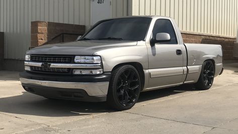 2000 Chevy Silverado 1500, Nbs Silverado, 2000 Silverado 1500, Single Cab Silverado, 2008 Chevy Silverado 1500 Single Cab, 2000 Chevy Silverado 1500 Single Cab, Silverado 2000, 1995 Chevy Silverado 1500 Extended Cab, 1998 Chevy Silverado 1500 Lowered