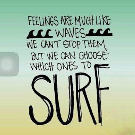 Surfing Quotes, Good Quotes, Life Quotes Love, Beach Quotes, Surfing Waves, A Quote, The Words, Great Quotes, Wise Words