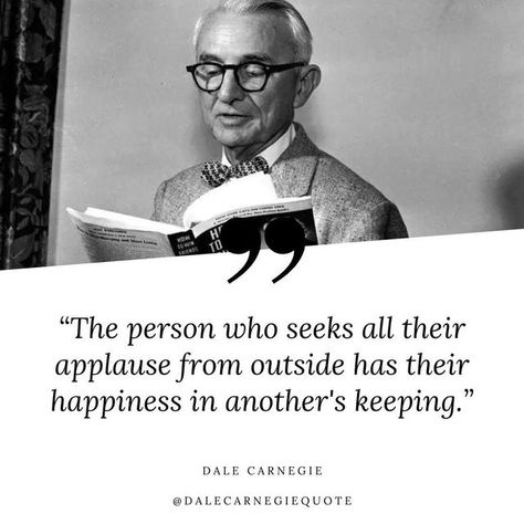 Eckart Tolle, Dale Carnegie Quotes, Paulo Coelho Quotes, Gabby Bernstein, Dale Carnegie, More Quotes, Quotes On Instagram, Positive Results, Personal Goals