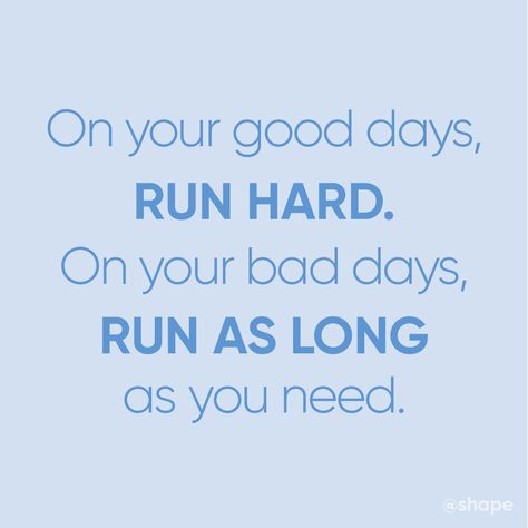 Motivational Quotes For Runners, Runners Quotes Motivation, Quotes For Runners, Short Running Quotes, Running Motivation Women, Inspirational Running Quotes, Runner Quotes, Track Quotes, Running Motivation Quotes