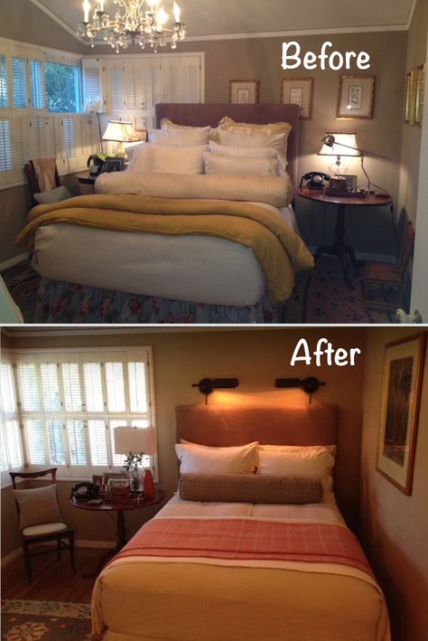 #filthygorgeous #before&after #design #remodel #Benicia #interiordesign Kitchen Ideas Pantry, Before And After Room Makeover, Before After Design, Home Cleaning Tips, Kitchen Decor Apartment, Bathroom Decor Apartment, Virtual Staging, Bedroom Renovation, Design Remodel