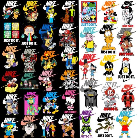 Brands Cartoon DTF DTG Sublimation Designs Bundles Dtf Design Tshirt, Free Dtf Images, Dtf Tshirt Designs, Free Dtf Design, Dtg Printing Ideas, Dtf Design Ideas, Dtf Print Designs Tshirt Png, Dtf Print Designs Tshirt, Dtf Print Designs Free