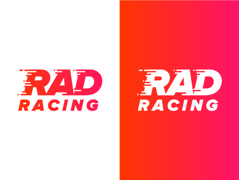 Valentina Rupaul Drag Race, Race Medal Displays, Vespa Racing, Racing Wallpaper, Transportation Logo, Speed Logo, Motorsport Logo, Car Logo Design, Sports Article