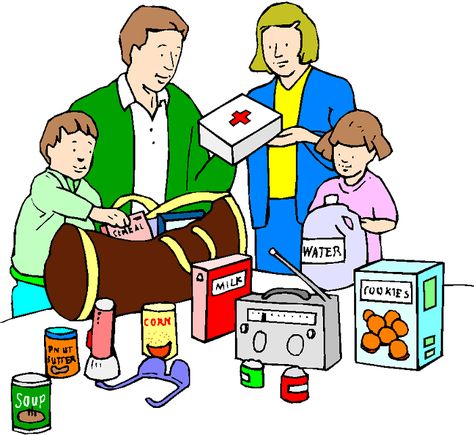 Non-Food Items For Home Storage Family Emergency Plan, Prepper Supplies, Wilderness First Aid, Emergency Prepardness, Survival Supplies, Family Emergency, Emergency Preparation, Emergency Plan, Emergency Supplies