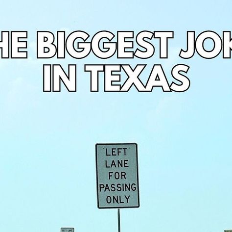 Texas Memes on Instagram Texas Humor, In The Heart, Texas, Humor, Memes, On Instagram, Instagram, Humour