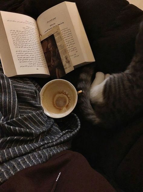 Academia Lúcifer — @academia-lucifer Terrence Loves You, Reading Motivation, Chaotic Academia, Dark Academia Aesthetic, The Secret History, Academia Aesthetic, Coffee And Books, Autumn Aesthetic, Book Girl