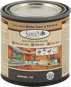 Interior Wood Stain, Wood Charcoal, Oil Based Stain, Exterior Stain, Wood Stains, Water Based Stain, Red Stain, Gel Stain, Oak Stain