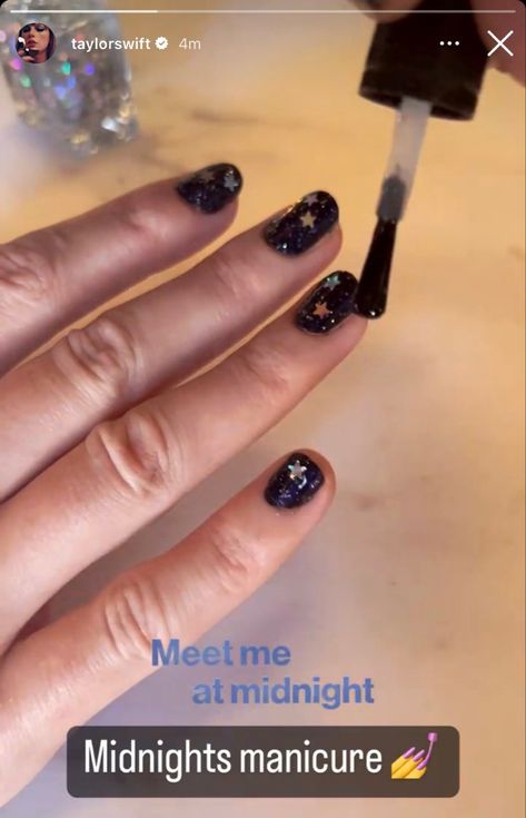 Nails On Short Nails, 2023 Taylor Swift, Taylor Swift Nails, Taylor Swift Midnights, All About Taylor Swift, Nails Red, Nails Inspo, Nails Nails, Red Lips