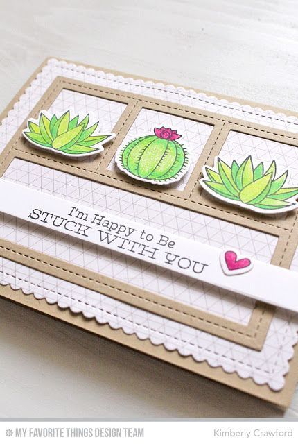 Everybody loves a cacti party! Discover how to make these adorable little cactus cards using our brand new Sending Hugs stamp and die set - #cardmaking #crafts #DIYcards, #handmadecards, #handmade, #crafting, #cactus, #cacti, #DIYproject, #makersgonnamake, #papercrafts, #sizzix, #sizzixcards, Succulent Cards, Cactus Cards, Study Planning, Cactus Card, Flowering Cactus, Diy Plaster, Hello Cards, Card Sentiments, Cactus Design