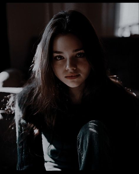 India Eisley, Sophia Bush, Zendaya Coleman, Christina Ricci, Female Actresses, Zooey Deschanel, Attractive People, Girl Icons, Face Claims