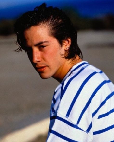 Young Keanu Reeves, Keano Reeves, Keanu Reeves Young, Jesse Metcalfe, Little Buddha, Avan Jogia, Ryan Guzman, Taylor Kitsch, Keanu Charles Reeves