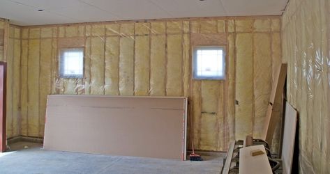 Convert Garage To Bedroom Master Suite, Garage To Master Suite Conversion, Garage To Bedroom, Garage Room Conversion, Convert Garage To Bedroom, Garage Bedroom Conversion, Garage Insulation, Master Suite Bedroom, Garage Design Interior