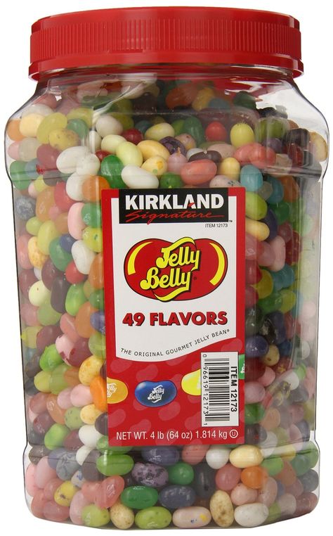 Lolly Bar, Powdered Ranch Dressing, Food Grade Buckets, Chocolate Covered Nuts, Jelly Belly Beans, Biscuit Mix, Oven Canning, Food Saver, Bulk Candy