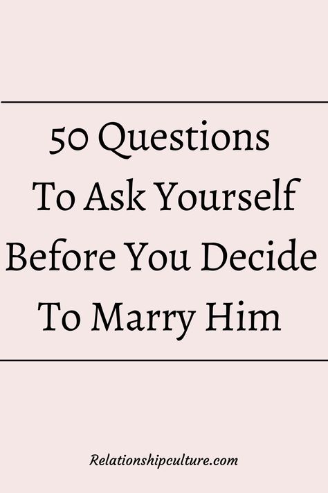 Questions To Ask My Future Husband, Questions You Should Ask Before Marriage, Questions For Future Husband, How To Prepare For Marriage, Before Marriage Questions, Questions Before Marriage, Questions To Ask Before Marriage, Prepare For Marriage, Marriage Questions