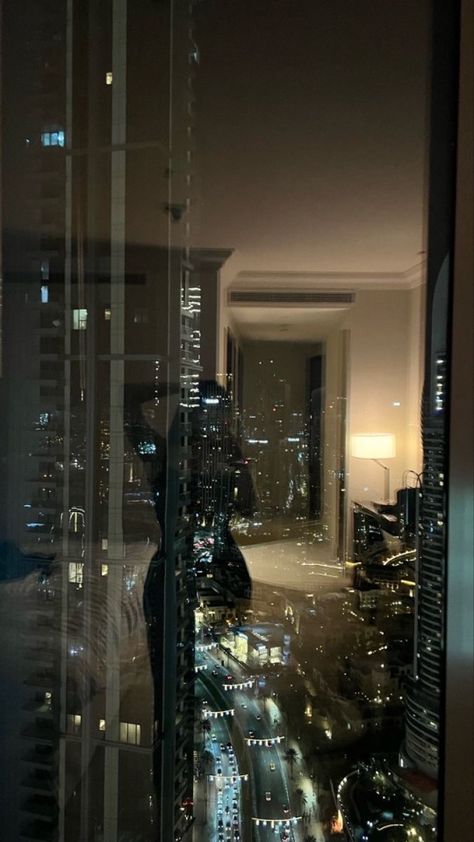 Luxury Life Aesthetic, City View Apartment, Account Management, Love Luxury, Rich Girl Lifestyle, Apartment Aesthetic, Life Aesthetic, Luxury Lifestyle Dreams, Future Apartment