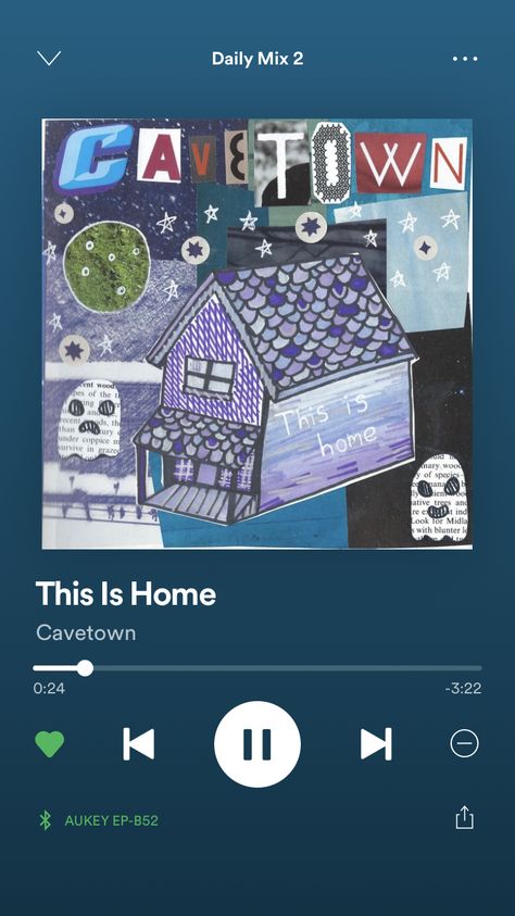 Spotify Screenshot, Home Lyrics, Music Poster Ideas, Song Recommendations, Music Poster Design, Music Album Covers, Indie Pop, Saddest Songs, Album Songs