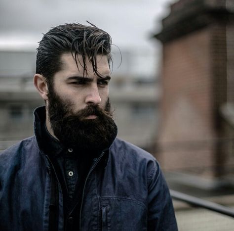 Chris John Millington Chris Millington, Chris John Millington, John Millington, Chris John, Jon Snow, Game Of Thrones Characters, Internet, Quick Saves