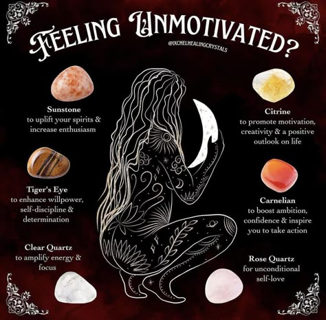 Aesthetic Meditation, Zodia Pești, Manifestation Aesthetic, Feeling Unmotivated, Crystal Healing Chart, Wiccan Magic, Witch Spirituality, Healing Magic, Magic Spell Book