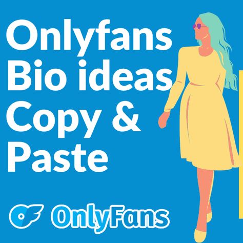 Onlyfans Bio ideas will help you to create an outstanding profile. You need to just copy and paste all the given examples. An outstanding bio can boost fans... Of Bio Ideas, Only Fan Tips, Only Fan Caption Ideas, Fansly Content Ideas, Fan Page Bio Ideas, Only Fan Name Ideas, Spicy Content Ideas, Only Fan Pics Spicy, Grind Mindset