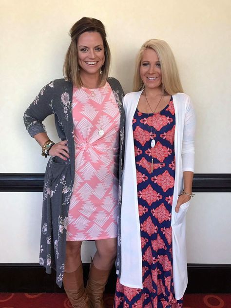 Lularoe Outfits, Lula Outfits, Lularoe Julia Dress, Lularoe Styling, Lularoe Dresses, Lula Roe Outfits, Spring Summer Fashion, Fashion Beauty, Summer Fashion