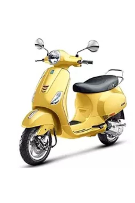 Vespa VXL 125 Vespa Bike, Dream Vehicles, Vespa Scooters, Bike, Things To Come, India, Vehicles