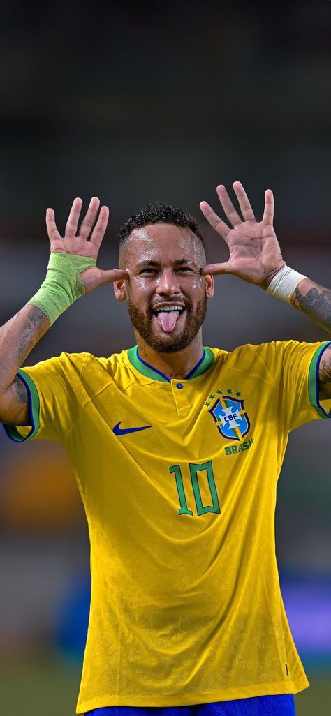 Brazil World Cup Wallpaper Neymar Pic, Neymar Videos, Neymar Vs, Neymar Hot, Neymar Barcelona, Neymar Brazil, Brazil World Cup, Neymar Jr Wallpapers, Messi And Neymar