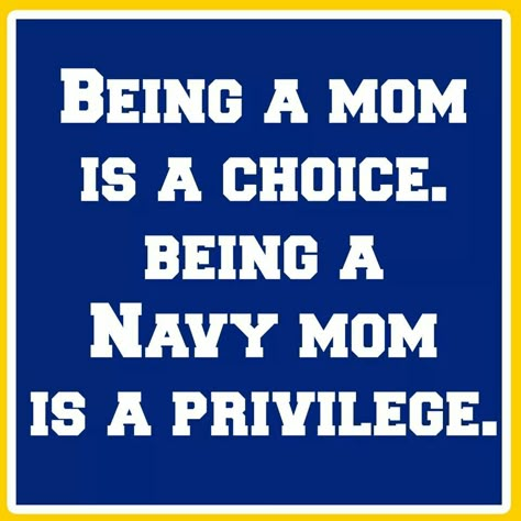 Being a mom Navy Boot Camp Graduation, Navy Quotes, Proud Of My Daughter, Proud Navy Mom, Proud Of My Son, Navy Corpsman, Boot Camp Graduation, Navy Families, Navy Party