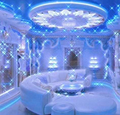 Fantasy Room Design, Led Lights Bedroom Ideas, Futuristic Bedroom Ideas, Lights Bedroom Ideas, Futuristic Rooms, Led Lights Bedroom, Futuristic Bedroom, Dreamscape Architecture, Creative Kids Rooms