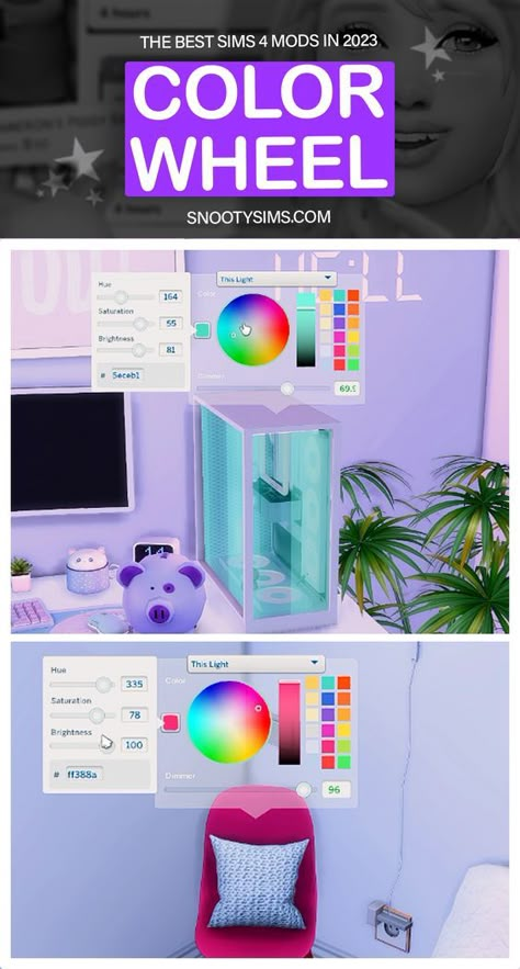 Sims 4 Memory Mod, Sims 4 No Pixels Mod, Sims 4 Mods Control Any Sims, Sims 4 Color Wheel Mod, Sims 4 Hobby Mod, Sims 4 Ps4 Mods, Sims 4 Lets Get Fit Mod, Sims 4 Gaming Mod, Realistic Mods For Sims 4