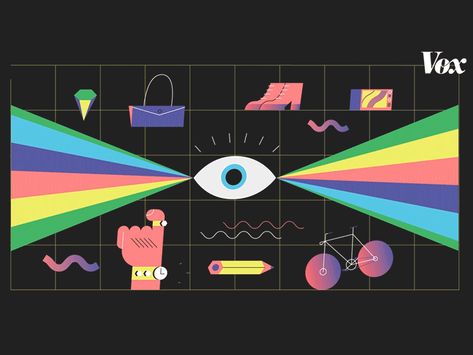 Motion Graphics Trends, Number Decor, Motion Graphics Gif, Pictures Decor, Graphisches Design, Frame By Frame Animation, Motion Graphics Inspiration, Animation Tutorial, Motion Graphics Design