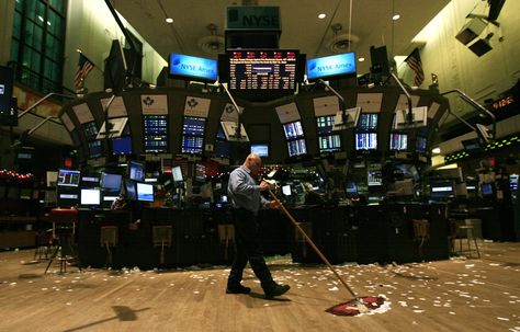 The NY Stock Exchange floor Ny Stock Exchange, Black Monday, Data Recovery Tools, Street Stock, Goldman Sachs, Shadow Photos, University Of Missouri, Lost In Translation, Berlin Wall