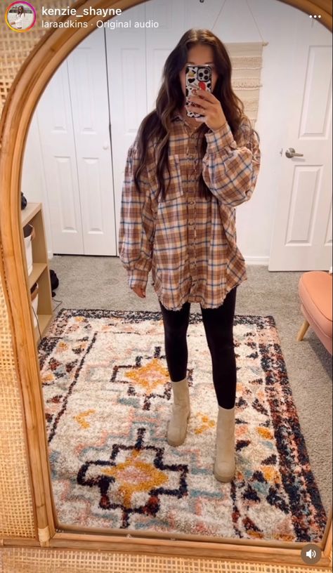 Streetwear Clothes, Wardrobe Tips, Outfits Chic, Fall Winter Wardrobe, Teen Clothing, Nice Style, Cute Fall Outfits, Outfit Inspo Fall, Chic Fashion