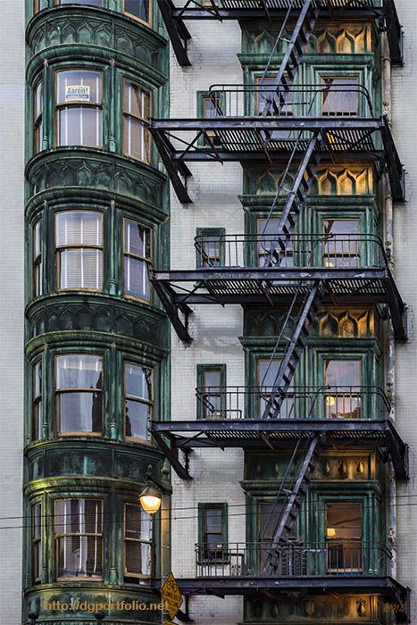 San Francisco Store Fronts, San Francisco 90s, San Francisco Buildings, San Francisco Homes, San Francisco Aesthetic, San Francisco Architecture, San Francisco Apartment, Apartment Exterior, Visit San Francisco