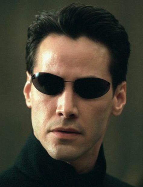 Matrix Characters, Matrix Sunglasses, The Matrix Reloaded, Neo Matrix, Lana Wachowski, Arch Motorcycle Company, Matrix Reloaded, Millennials Generation, Razzle Dazzle