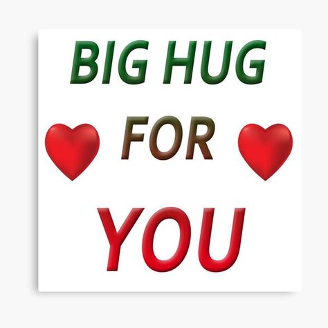 A Big Hug For You, Big Hugs For You, Ronan Keating, Best Hug, Mr. Love, Love Wallpapers Romantic, Love You Gif, Big Hug, The Lovers