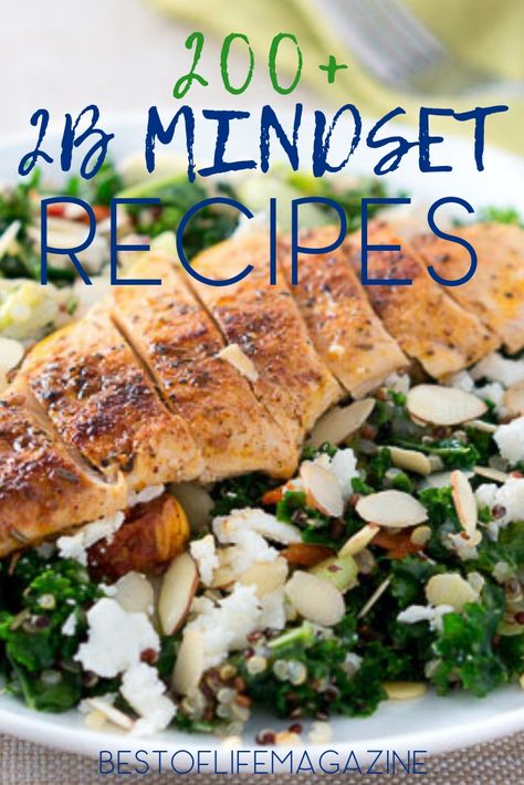 2b Mindset Recipes, Beachbody Meal Plan, Clean Dinner Recipes, Clean Dinners, 2b Mindset, Beachbody Recipes, Easy Diet Plan, 21 Day Fix Meals, Low Carb Diet Plan