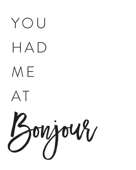 French Quotes Aesthetic, Paris Sayings, Aesthetic About, Aesthetic Caption, Paris Quotes, Aesthetic Captions, Romantic Paris, French Phrases, Falling In Love Quotes