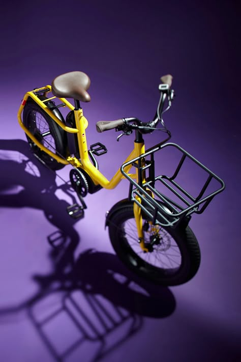 Moped Bike, Bicycle Engine, Foldable Electric Bike, Mini Velo, Bike Pictures, Electric Motorbike, Specialized Bikes, Miniature Photography, Push Bikes