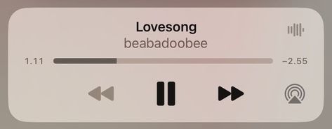 Beabadoobee Lovesong, Beabadoobee Spotify Lyrics, Beabadoobee Header, Beabadoobee Banner, Beabadoobee Song, Beabadoobee Spotify, Beabadoobee Lyrics, Beabadoobee Music, Spotify Header