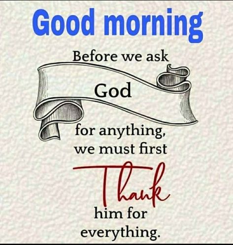 Easter Inspirational Quotes, Make You Happy Quotes, Morning Family, Good Morning Sunday Images, Thanks To God, In Everything Give Thanks, Good Morning Motivation, The Will Of God, Deliverance Prayers