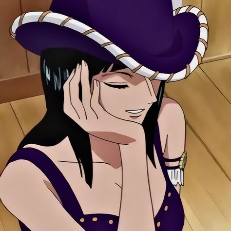 Robin Onepiece, One Piece Crew, One Piece Comic, Manga Anime One Piece, Nico Robin, Icon Pfp, Animated Icons, One Piece (anime), One Piece Anime