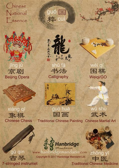 Chinese Culture Traditional, Learn Chinese Language, Chinese Culture Art, Chinese Traditional Art, Mandarin Chinese Languages, Chinese Alphabet, Bahasa China, Mandarin Lessons, Chinese Language Words