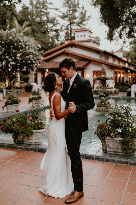 Vintage Spanish Wedding, Rancho Shibumi Wedding, Rancho Wedding Mexican, Mexican Wedding Photography, Rancho Valencia Wedding, Rancho Wedding, Vintage Mexican Wedding Photos, Hacienda Uayamon Wedding, Mexico City Wedding