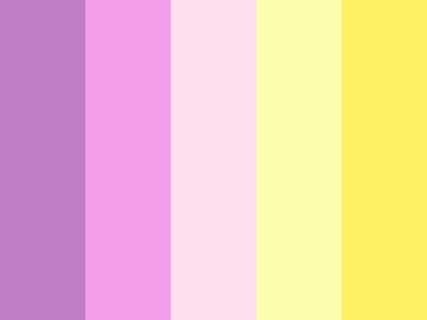 Tangled Color Pallete, Tangled Colour Palette, Rapunzel Palette, Tangled Rapunzel Color Palette, Rapunzel Purple, Tangled Color Scheme, Tangled Bedroom Ideas, Rapunzel Color Palette, Disney Pallete